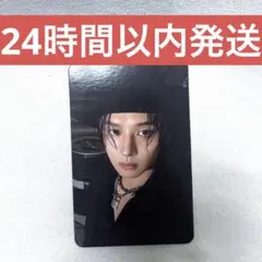 さーや様 リクエスト 2点 まとめ商品