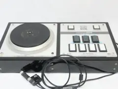 beatmaniaIIDX ビートマニア コントローラ プレミアムコントローラー