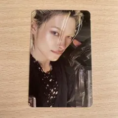 ミン様 リクエスト 3点 まとめ商品