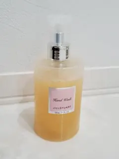 JILLSTUART ハンドウォッシュ 250ml
