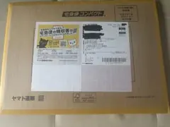ワンピースカードゲーム プレミアムカードコレクション ガールズエディションのサムネイル