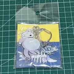 Item thumbnail for item 65a24c4b-704e-476f-b52a-71282af3d149