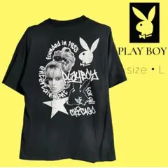 2026年最新】Playboy tシャツ 90sの人気アイテム - メルカリ