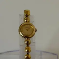 希少モデル SEIKO ボールチェーン ブレス SGP 1E20-0070 稼働 - メルカリ