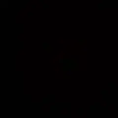 あつき様