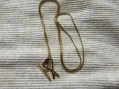 Item thumbnail for item e1b973eb-74ff-488b-9b1b-da2673518470