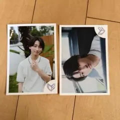 Item thumbnail for item 2a302328-5a26-4f41-971e-408594383db0