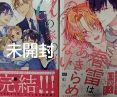 Item thumbnail for item 3b83b470-433b-4cd6-a2c8-d1fc5069703c