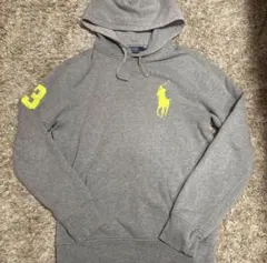 Item thumbnail for item d455519a-a219-4eb7-9bd4-5fae76bd9895