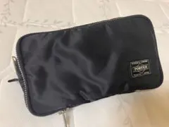 ヘッドポーター タンカーポーチのサムネイル