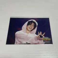 2026年最新】わっしょいCAMP 末澤誠也の人気アイテム - メルカリ