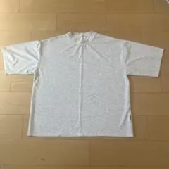 クラシカルエルフ 半袖 Tシャツ オフホワイトのサムネイル