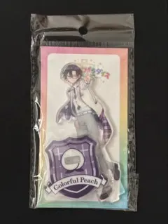 2025年最新】からぴちパラダイス アクスタの人気アイテム - メルカリ