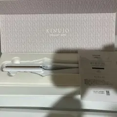 Item thumbnail for item c9706a44-8395-4e62-9c81-2b37456bf9ad