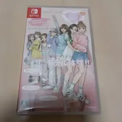 Item thumbnail for item e689f19e-da26-4f88-8f70-68124b36a376