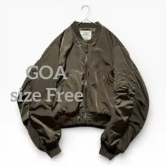 2026年最新】goaの人気アイテム - メルカリ