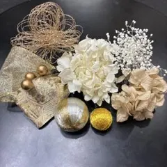 卒業式　袴　髪飾り　前撮り