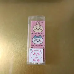 Item thumbnail for item 17d4587c-01e6-4ea1-926e-c223b5f77712