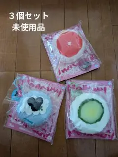 2026年最新】mellojoy大福シリーズグレープフルーツの人気アイテム