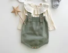 Yoko様 リクエスト 2点 まとめ商品