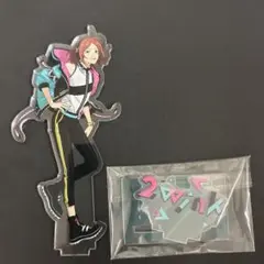 あんスタ 葵ゆうた 新衣装 アクリルスタンド