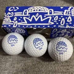 Item thumbnail for item 9c8b9e39-5f6d-4f2e-844e-b67ab7c39539