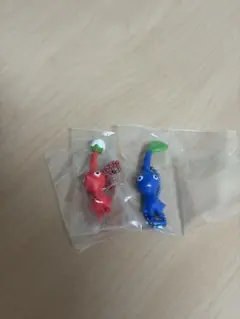 Item thumbnail for item 611faa8a-5ee3-425b-bc95-5a370ba7d491