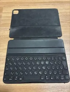 Apple Smart Keyboard Folio A2038