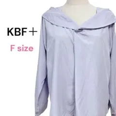 Item thumbnail for item 3ae67552-f6b1-4b43-917d-aa0075294081