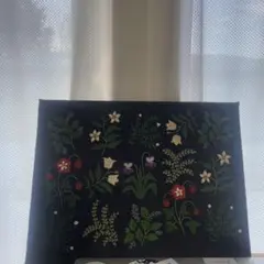 2025年最新】刺繍額の人気アイテム - メルカリ