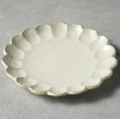 SABO様 リクエスト 2点 まとめ商品