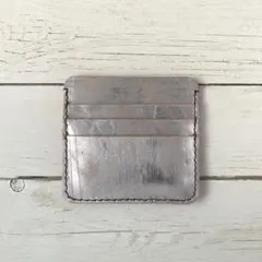 Item thumbnail for item 25407a46-65c0-4ade-96c8-1919d89afc34