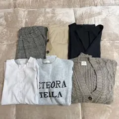 Item thumbnail for item 103790f3-2e44-452a-a716-5710e1342edb