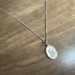 Open Up Cookie Necklace / Silver925 シルバー - メルカリ
