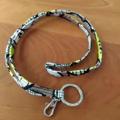 Item thumbnail for item 05121f63-0d85-48c7-9427-e9627f357abd