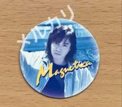 【レアグッズ】TM NETWORK 宇都宮隆 腕時計 リストウォッチ 未使用 レアグッズ】TM NETWORK 宇都宮隆 腕時計 リストウォッチ 未使用