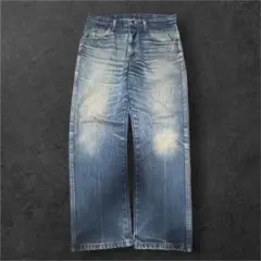 美品 AMBUSH Levi