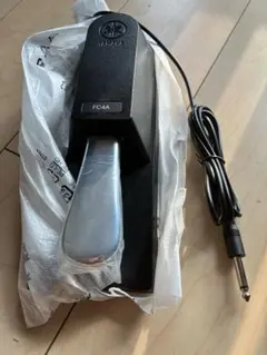 Item thumbnail for item 38c7fa2e-74fd-4411-9cb1-134745393096