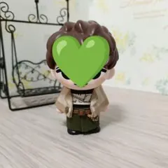 まりぃ様専用】すの チル ソフビ ぬい 服 オーダー - メルカリ