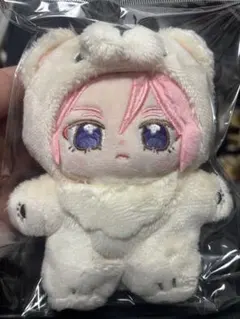 花群冬芽 いつぬい あんスタ ユメ - メルカリ