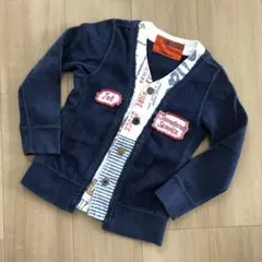 Item thumbnail for item a3604c8f-71b6-40fc-b5be-c88e9702e95e