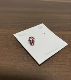 Item thumbnail for item 8f7b82a7-bc50-4982-b40a-f552050310d8