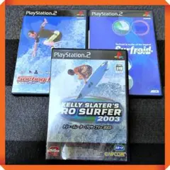 Item thumbnail for item a6fbb216-e13c-4d4f-820e-f42a73adeea4