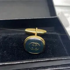 GUCCI グッチ カフス カフリンクス イタリア製のサムネイル