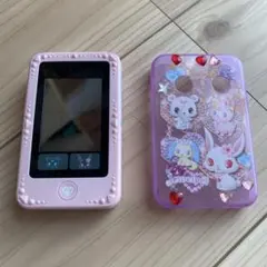 2025年最新】ジュエルポッド SDカードの人気アイテム - メルカリ