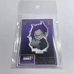 2025年最新】入間くん 魔フィア アクリルスタンドの人気アイテム