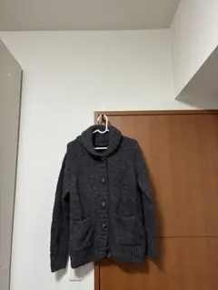 Item thumbnail for item 3645b824-89ad-4e8a-8256-4615bff0df9b