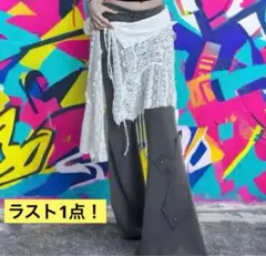 Item thumbnail for item b1f960d3-0f3c-4990-99e9-58d99f9c07a6