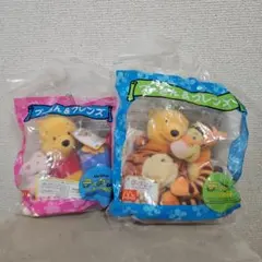 トラネキサムスーピーさん様 リクエスト 2点 まとめ商品