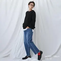 マタニティパンツ　ボトム　chocoa